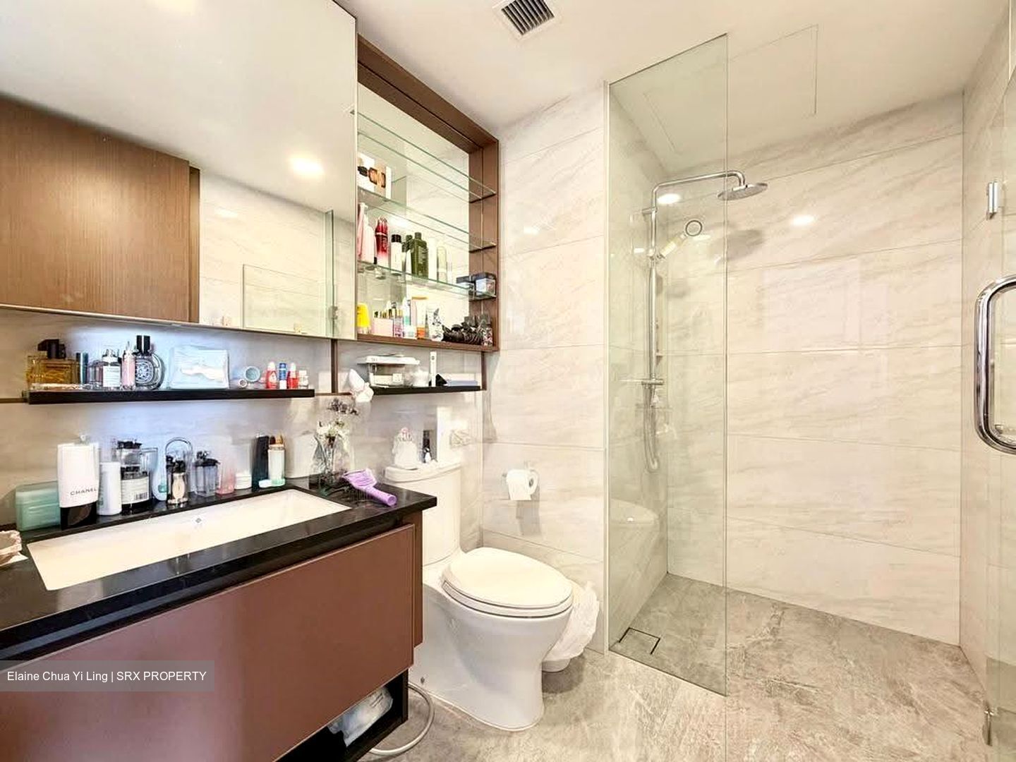 Normanton Park (D5), Apartment #608606041